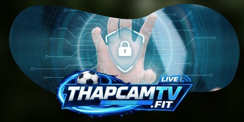 Các quy định trong Chính Sách Bảo Mật người dùng cần biết