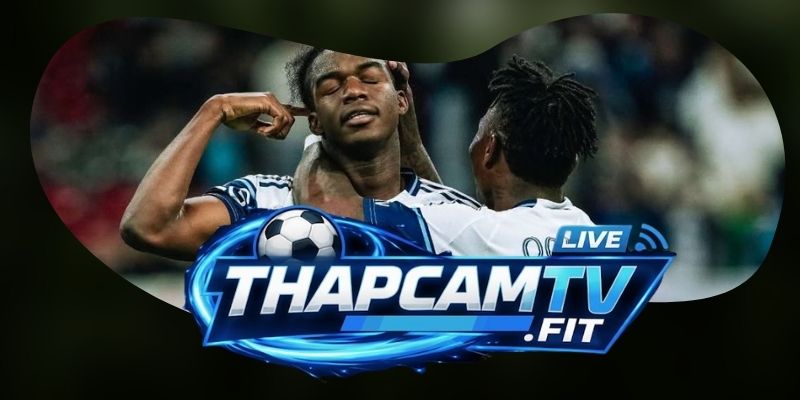 Soi Kèo Chicago Fire Vs Vancouver Whitecaps 07h30 07/10
