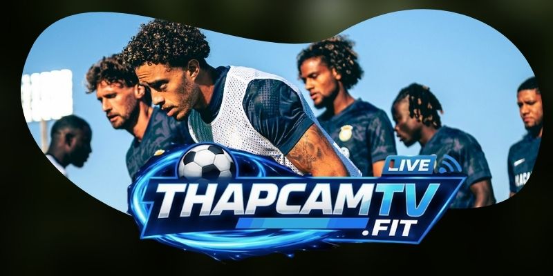 Nhận định kèo FC Famalicao vs Alverca 02h15 13/10