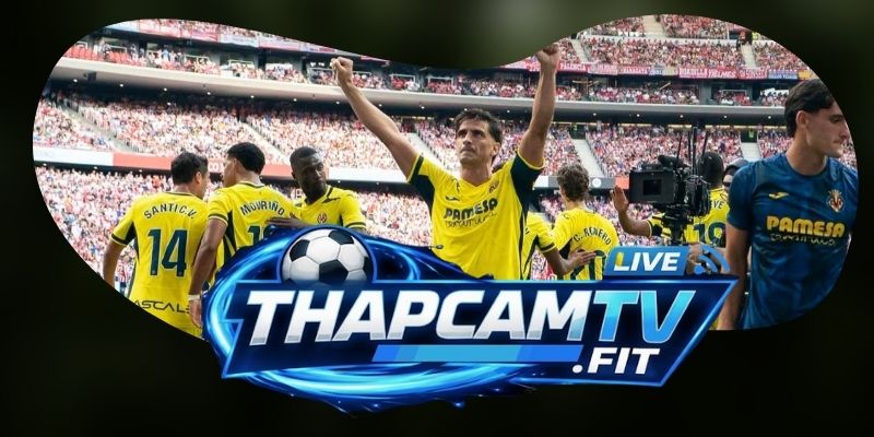 Nhận định kèo Real Madrid vs Villarreal CF 02h00 11/10